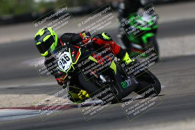 media/Apr-11-2025-Apex Assassins (Fri) [[160f9eab24]]/R1/10am (Turn 9)/